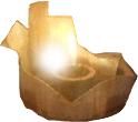 Ased's Neocities.